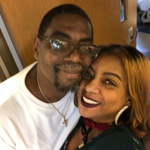 Meet your Posher, Nathaniel